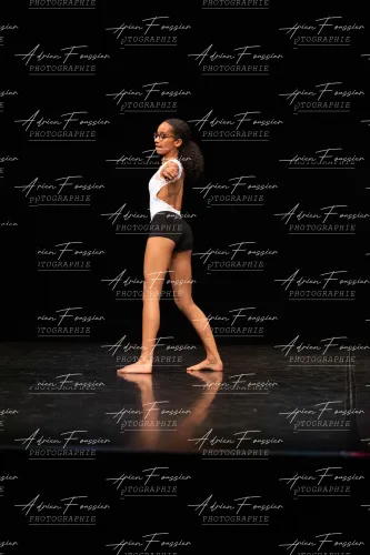 Produit bc-danse-2026 — 96-113 — Pierrot-3Q6A4919 Image