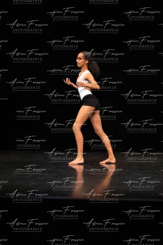 Produit bc-danse-2026 — 96-113 — Pierrot-3Q6A4920 Image