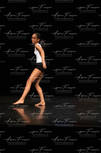 Produit bc-danse-2026 — 96-113 — Pierrot-3Q6A4922 Image