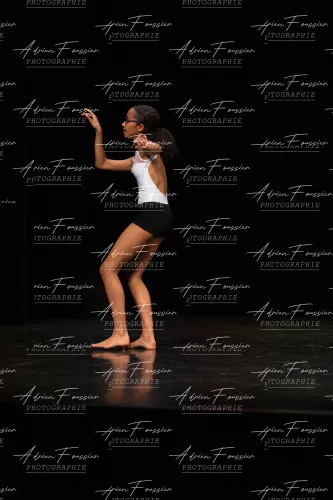 Produit bc-danse-2026 — 96-113 — Pierrot-3Q6A4923 Image