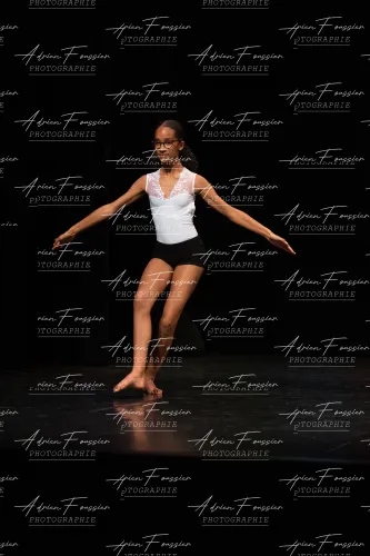 Produit bc-danse-2026 — 96-113 — Pierrot-3Q6A4924 Image