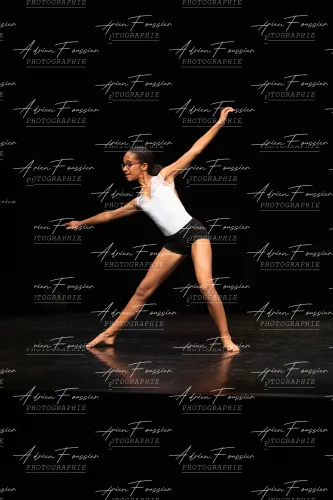 Produit bc-danse-2026 — 96-113 — Pierrot-3Q6A4925 Image