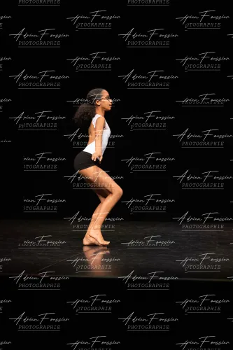 Produit bc-danse-2026 — 96-113 — Pierrot-3Q6A4927 Image