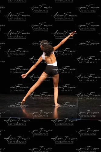 Produit bc-danse-2026 — 96-113 — Pierrot-3Q6A4928 Image