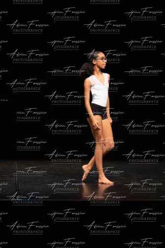 Produit bc-danse-2026 — 96-113 — Pierrot-3Q6A4929 Image