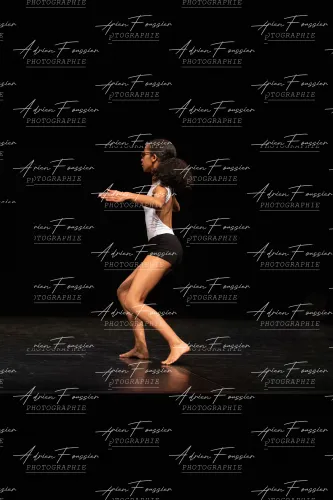 Produit bc-danse-2026 — 96-113 — Pierrot-3Q6A4931 Image