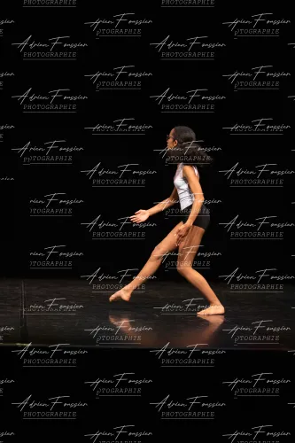 Produit bc-danse-2026 — 96-113 — Pierrot-3Q6A4932 Image