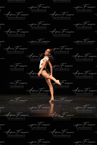 Produit bc-danse-2026 — 96-113 — Pierrot-3Q6A4933 Image