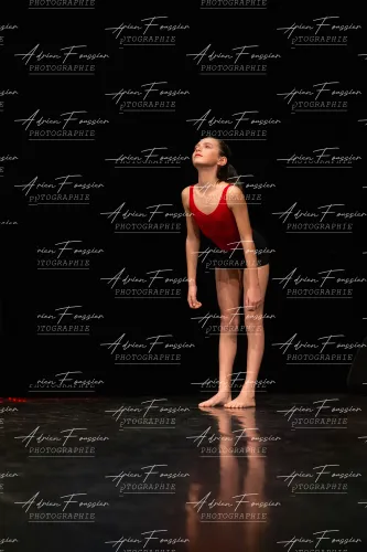 Produit bc-danse-2026 — 96-113 — Pierrot-3Q6A4934 Image