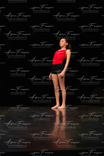 Produit bc-danse-2026 — 96-113 — Pierrot-3Q6A4935 Image