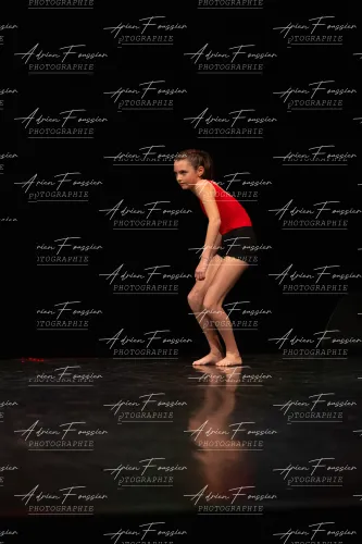 Produit bc-danse-2026 — 96-113 — Pierrot-3Q6A4936 Image