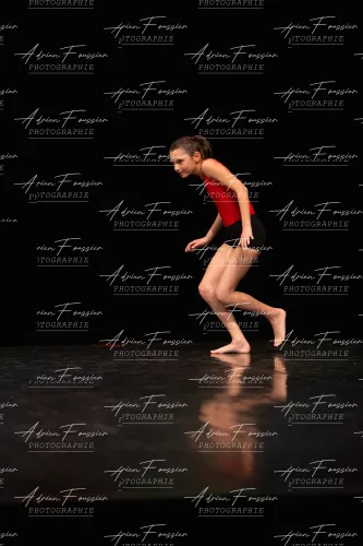 Produit bc-danse-2026 — 96-113 — Pierrot-3Q6A4937 Image