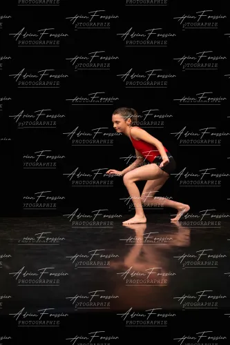 Produit bc-danse-2026 — 96-113 — Pierrot-3Q6A4938 Image