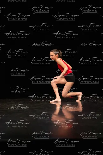 Produit bc-danse-2026 — 96-113 — Pierrot-3Q6A4939 Image