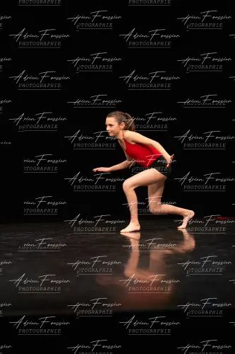 Produit bc-danse-2026 — 96-113 — Pierrot-3Q6A4940 Image