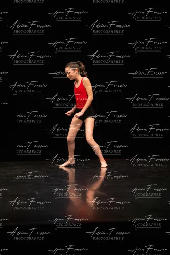 Produit bc-danse-2026 — 96-113 — Pierrot-3Q6A4941 Image