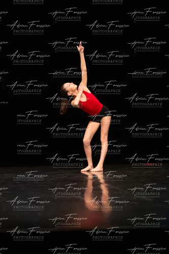 Produit bc-danse-2026 — 96-113 — Pierrot-3Q6A4943 Image