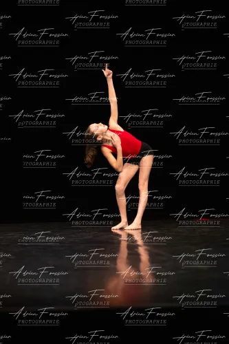 Produit bc-danse-2026 — 96-113 — Pierrot-3Q6A4944 Image