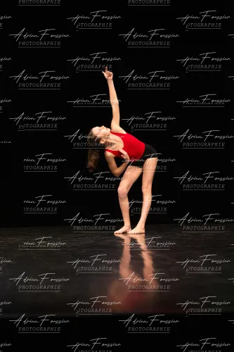 Produit bc-danse-2026 — 96-113 — Pierrot-3Q6A4945 Image