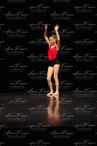 Produit bc-danse-2026 — 96-113 — Pierrot-3Q6A4946 Image