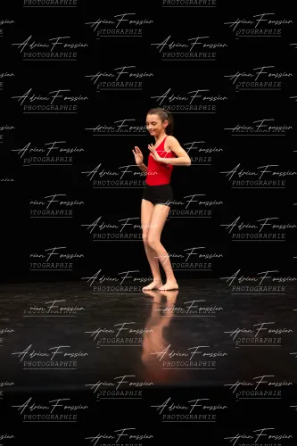 Produit bc-danse-2026 — 96-113 — Pierrot-3Q6A4947 Image