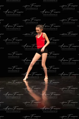 Produit bc-danse-2026 — 96-113 — Pierrot-3Q6A4948 Image