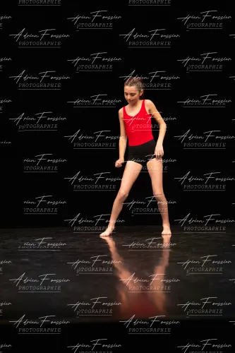 Produit bc-danse-2026 — 96-113 — Pierrot-3Q6A4949 Image