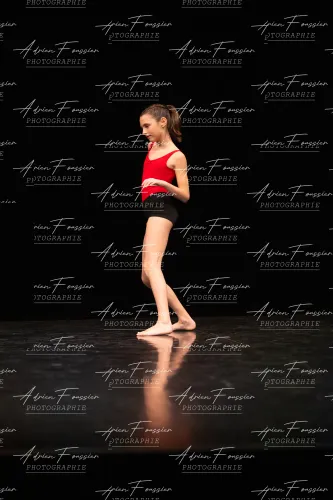 Produit bc-danse-2026 — 96-113 — Pierrot-3Q6A4950 Image