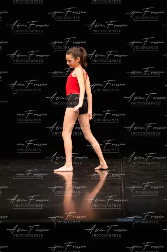 Produit bc-danse-2026 — 96-113 — Pierrot-3Q6A4953 Image