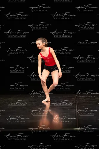 Produit bc-danse-2026 — 96-113 — Pierrot-3Q6A4954 Image