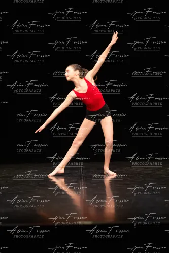 Produit bc-danse-2026 — 96-113 — Pierrot-3Q6A4955 Image