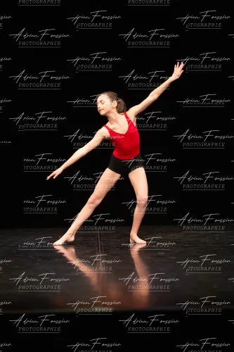 Produit bc-danse-2026 — 96-113 — Pierrot-3Q6A4956 Image