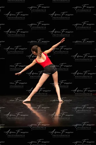 Produit bc-danse-2026 — 96-113 — Pierrot-3Q6A4957 Image