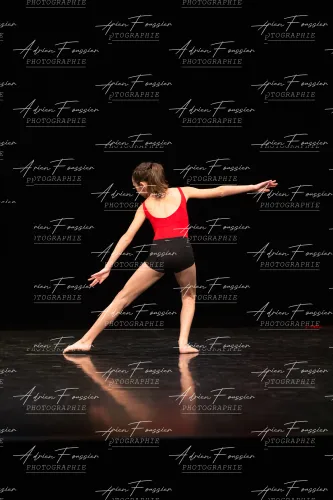 Produit bc-danse-2026 — 96-113 — Pierrot-3Q6A4958 Image