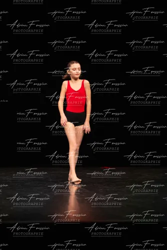 Produit bc-danse-2026 — 96-113 — Pierrot-3Q6A4959 Image