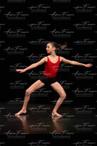 Produit bc-danse-2026 — 96-113 — Pierrot-3Q6A4961 Image