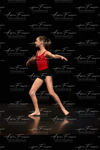 Produit bc-danse-2026 — 96-113 — Pierrot-3Q6A4962 Image