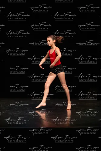 Produit bc-danse-2026 — 96-113 — Pierrot-3Q6A4963 Image