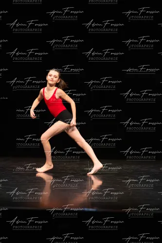 Produit bc-danse-2026 — 96-113 — Pierrot-3Q6A4964 Image