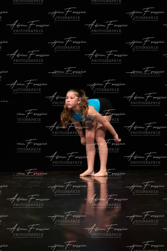 Produit bc-danse-2026 — 96-113 — Pierrot-3Q6A4965 Image