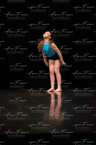 Produit bc-danse-2026 — 96-113 — Pierrot-3Q6A4966 Image