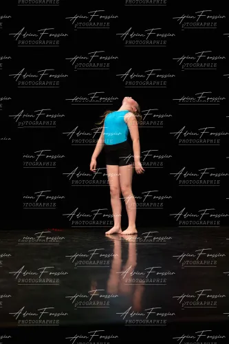 Produit bc-danse-2026 — 96-113 — Pierrot-3Q6A4967 Image