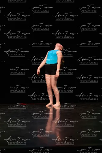 Produit bc-danse-2026 — 96-113 — Pierrot-3Q6A4968 Image