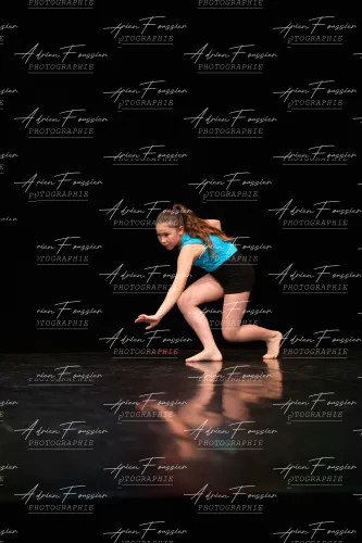 Produit bc-danse-2026 — 96-113 — Pierrot-3Q6A4969 Image