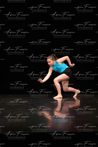 Produit bc-danse-2026 — 96-113 — Pierrot-3Q6A4970 Image