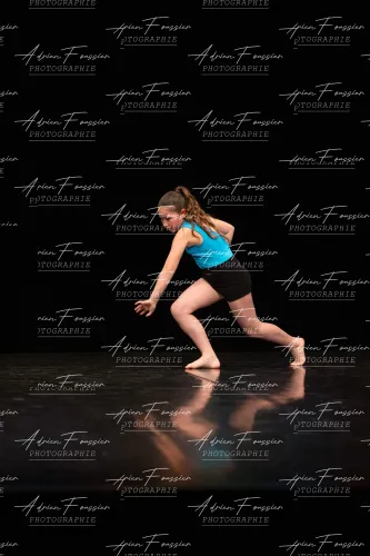 Produit bc-danse-2026 — 96-113 — Pierrot-3Q6A4971 Image