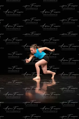 Produit bc-danse-2026 — 96-113 — Pierrot-3Q6A4972 Image