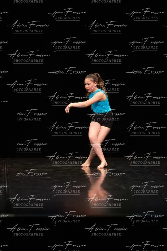 Produit bc-danse-2026 — 96-113 — Pierrot-3Q6A4973 Image