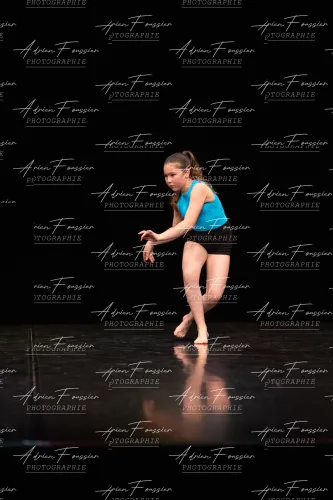 Produit bc-danse-2026 — 96-113 — Pierrot-3Q6A4974 Image