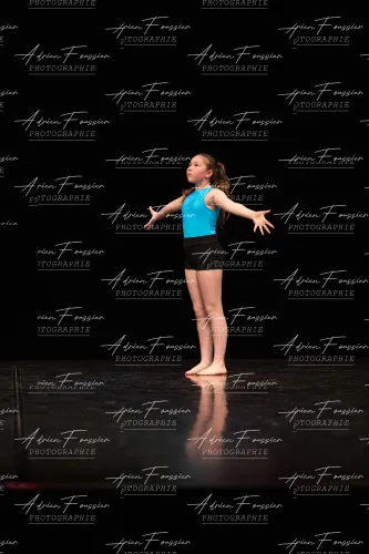 Produit bc-danse-2026 — 96-113 — Pierrot-3Q6A4975 Image